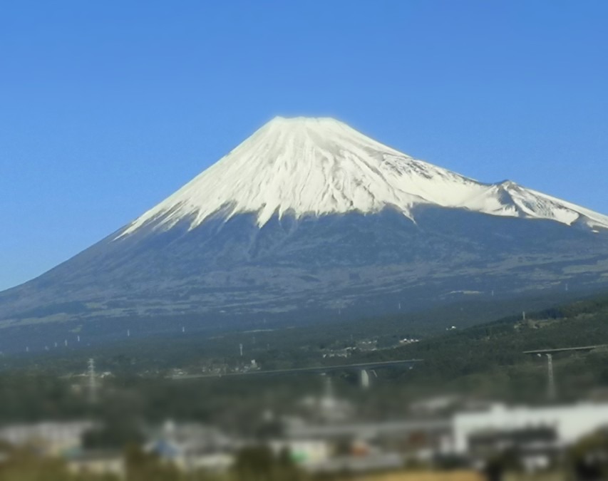 今日もラッキー✨💕