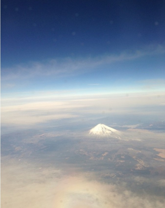 新年明けましておめでとう御座います