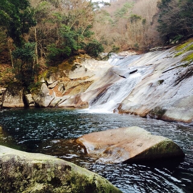 水素づくし