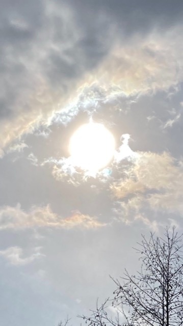 🌤🌈今空🌈🌤