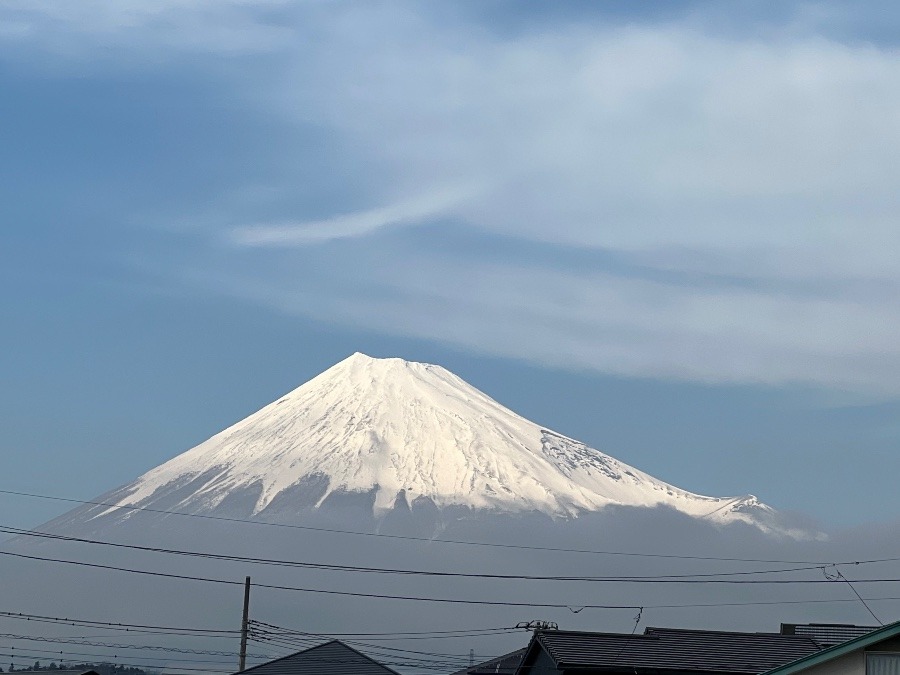 やっぱり雪があるといい