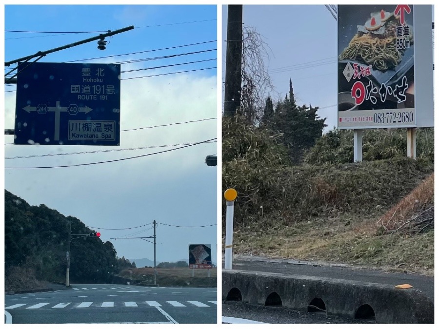 朝から雪……寒い