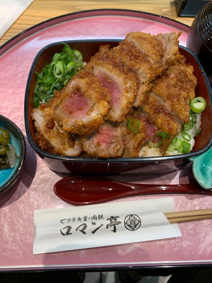 大阪❤️食倒れ‼️