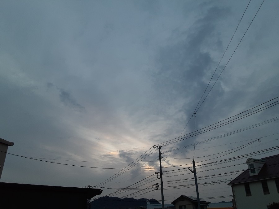 雲もくもく部❣️( ˶˙ᵕ˙˶ )🍀*゜