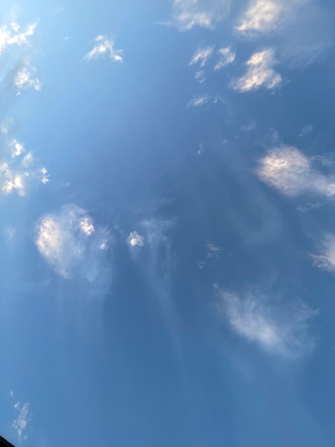 空③