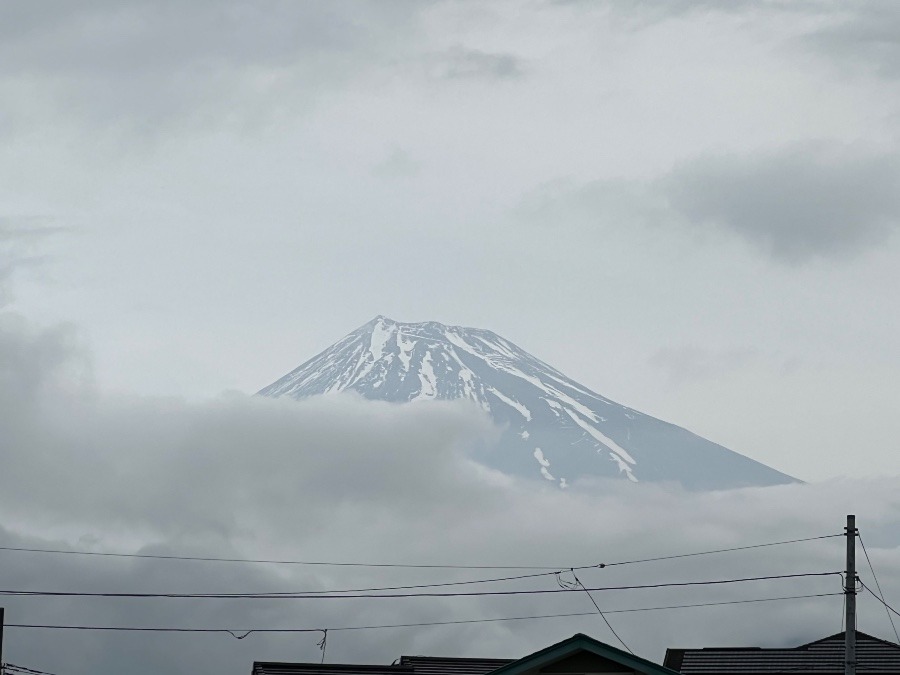 融雪