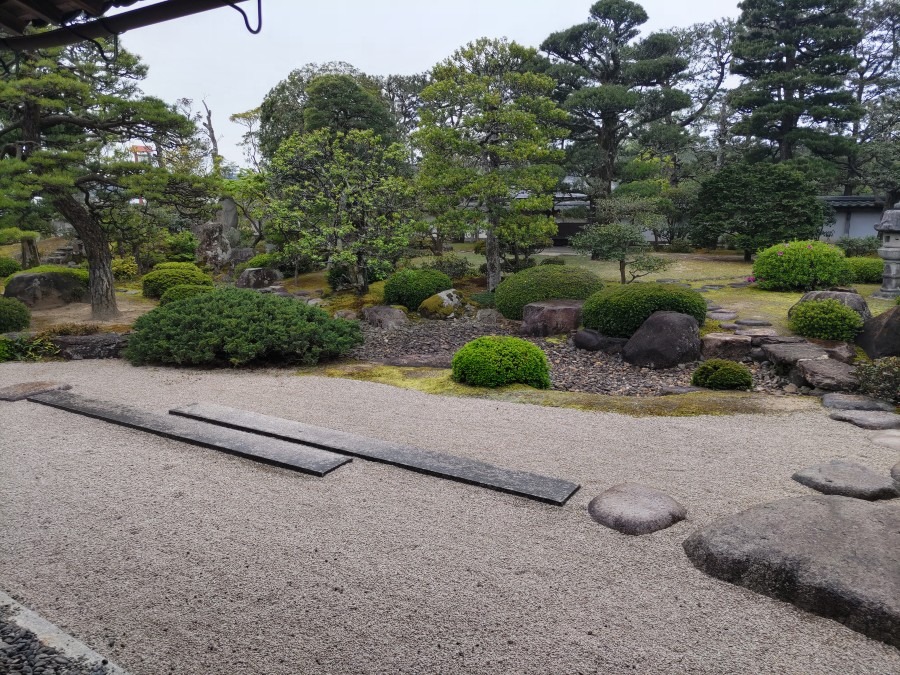 出雲文化伝承館　　その3