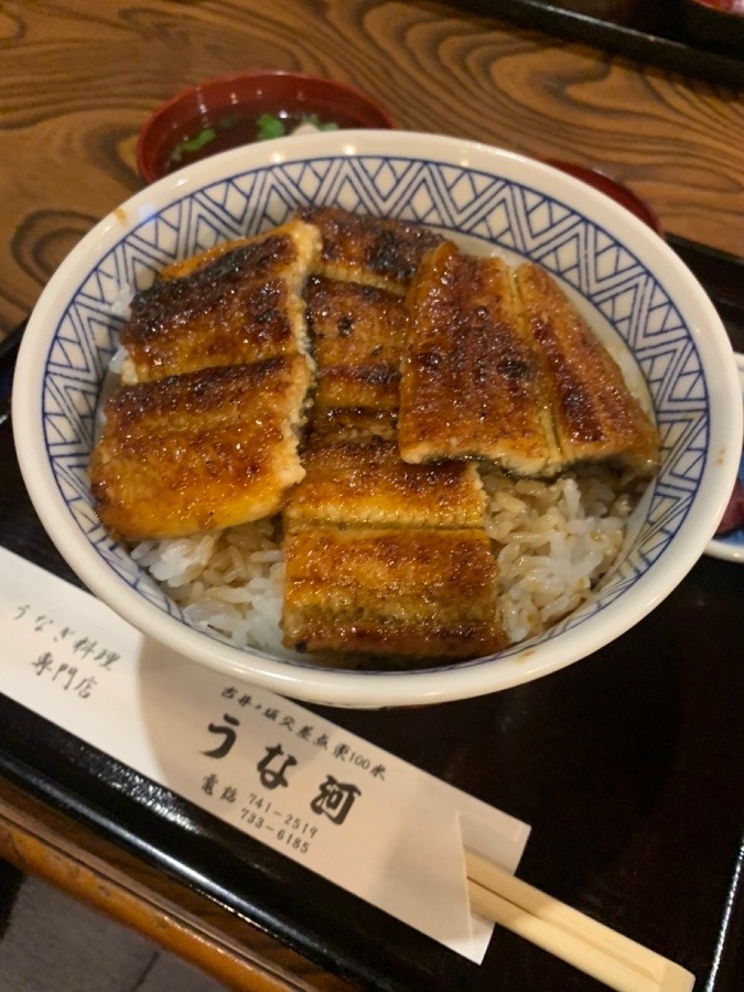 ご馳走