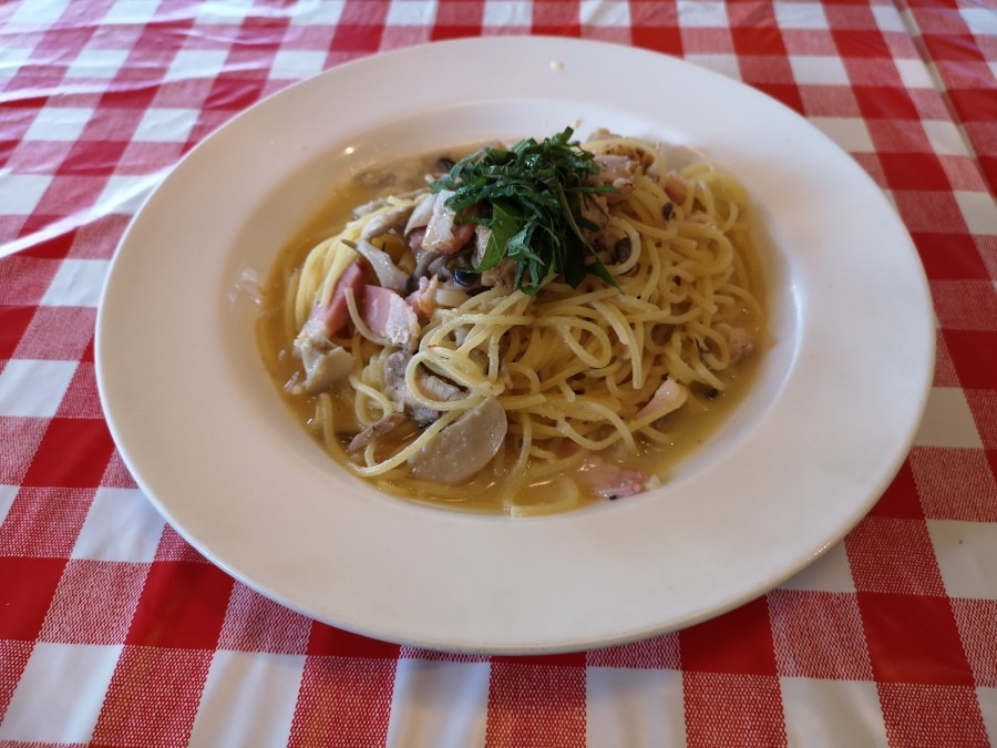 東高円寺駅すぐのイタリアンレストラン✨