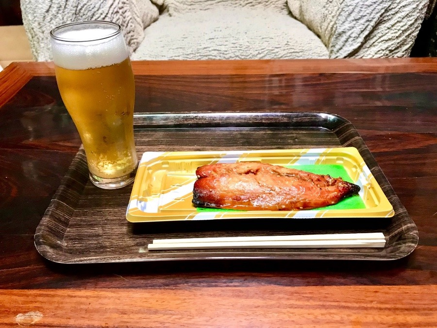 ⭕️ 乾杯、今日も、ありがとう〜❣️31.(^O^)