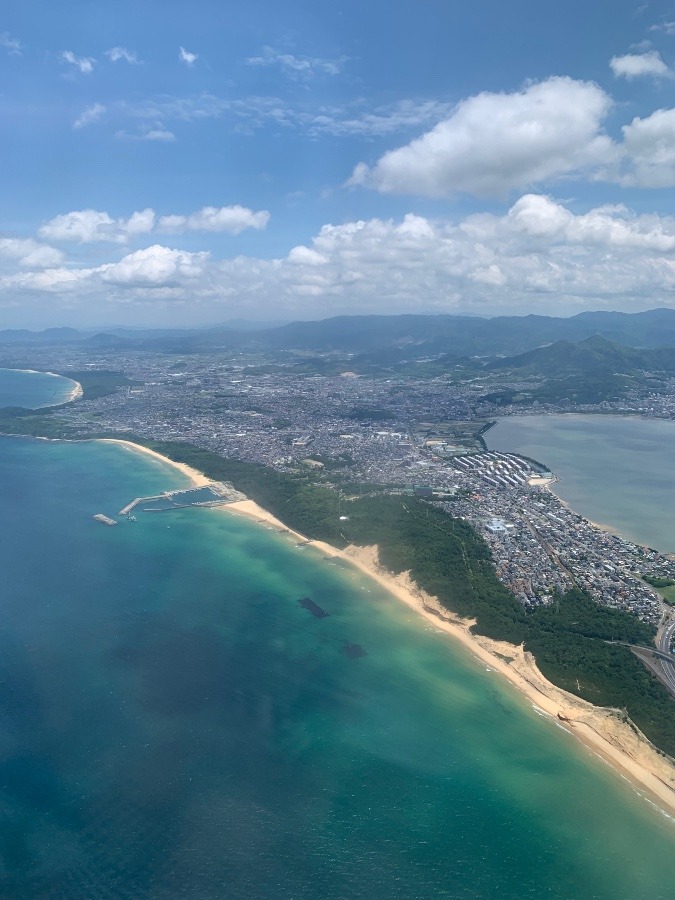 海の中道