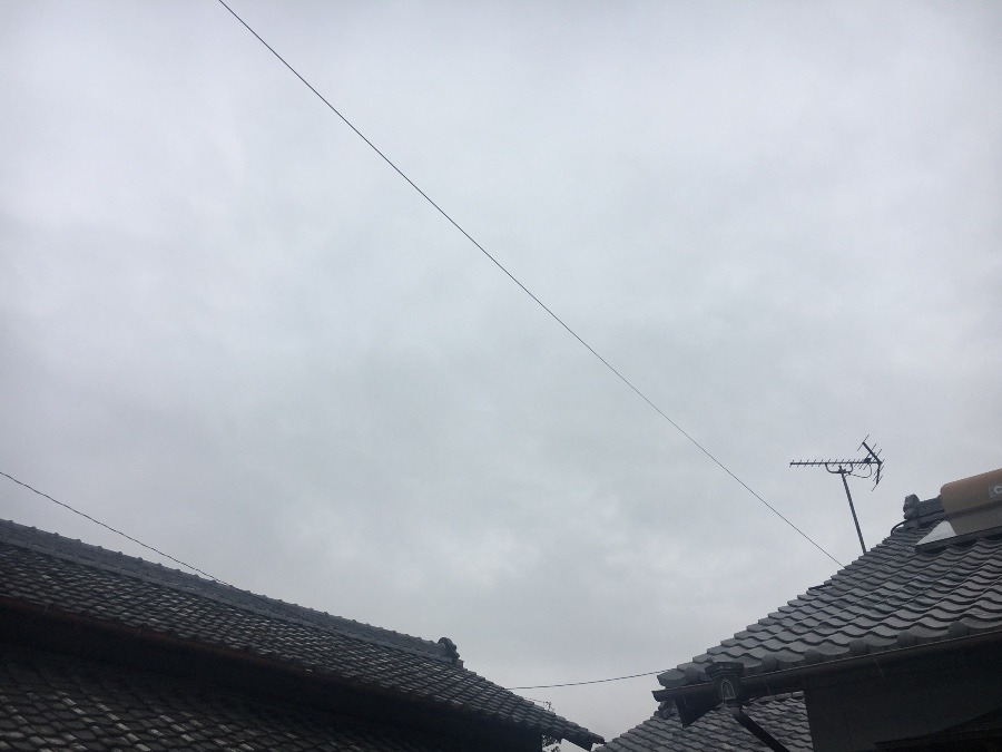 ⭕️空部→   今日の一枚（≧∇≦）‼️30.