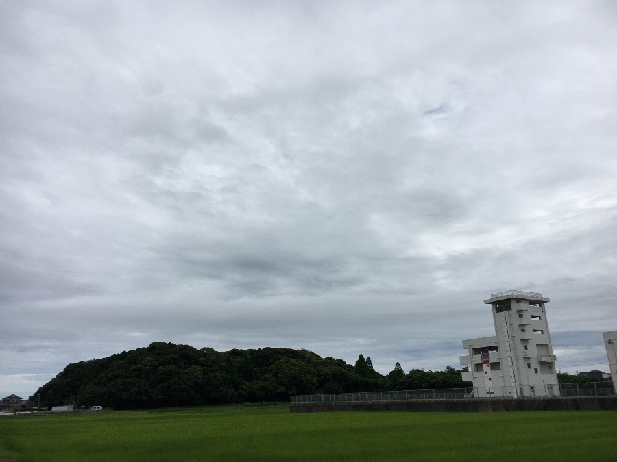 ⭕️空部→   今日の一枚（≧∇≦）‼️42.