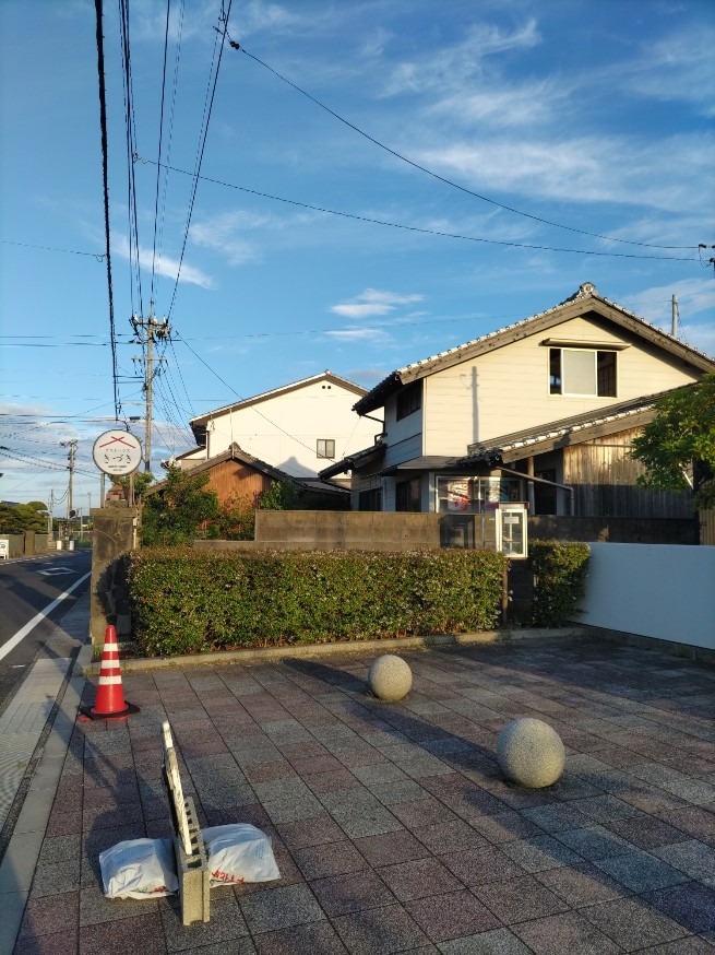 夏休みにいかがですか？