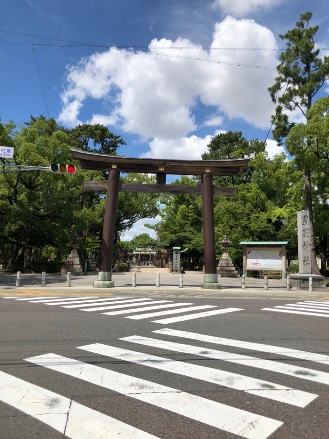 到着🐾