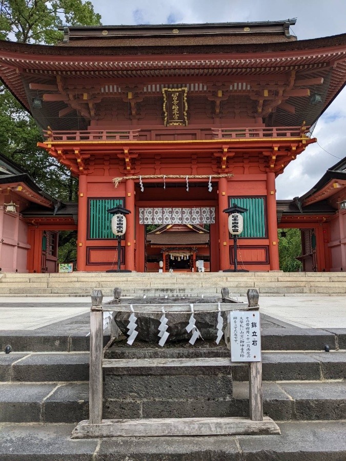 神社仏閣部