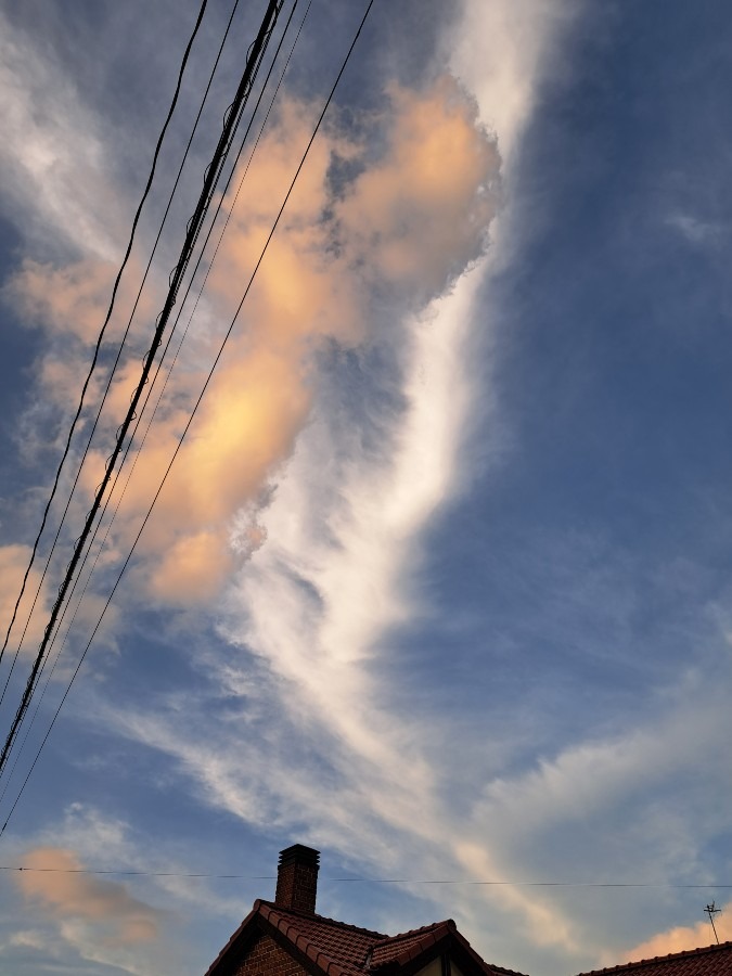 太陽の造形