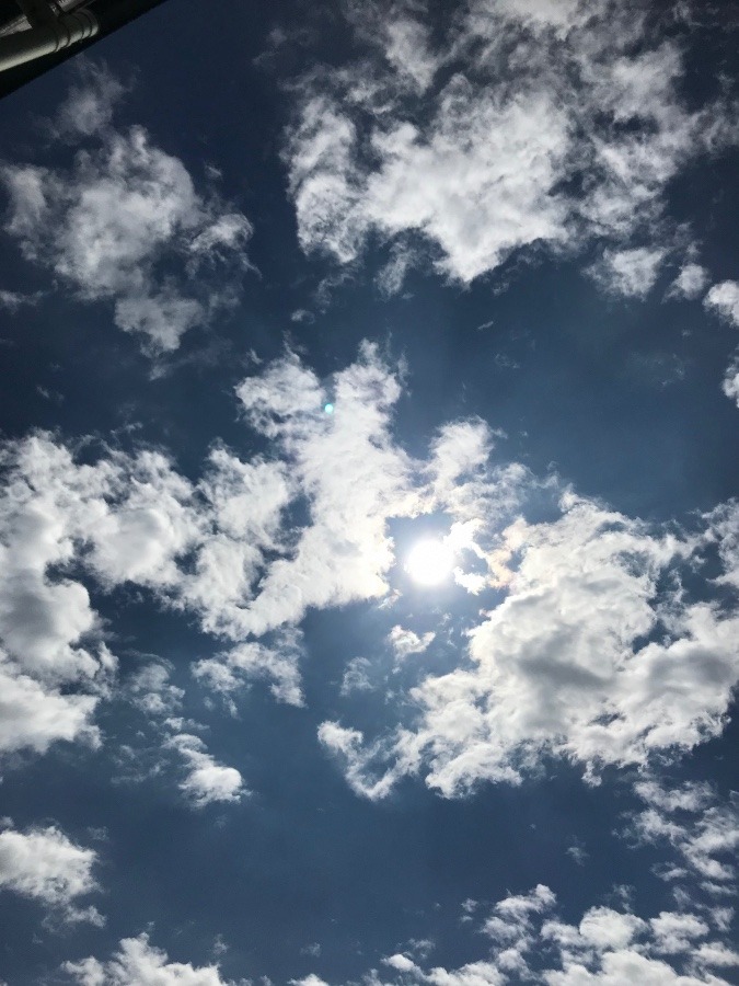 今空🌤✨