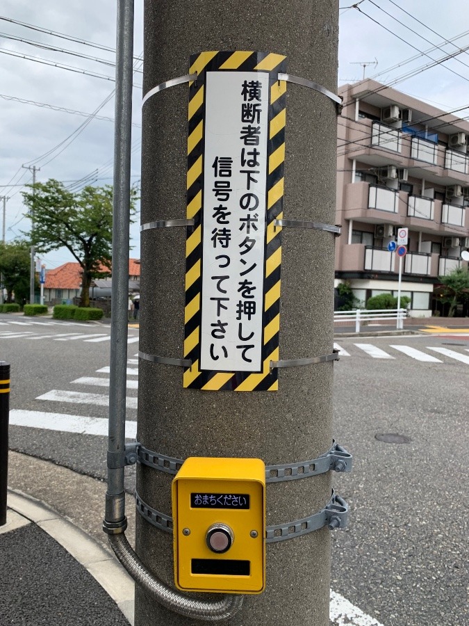 久々の自転車遠出