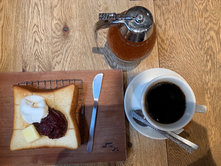 天然酵母パン試食