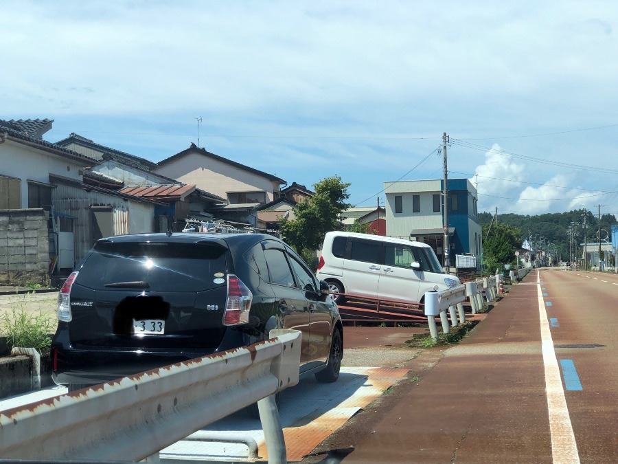 本日のゾロ目