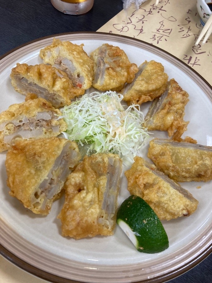 ✨お料理②✨