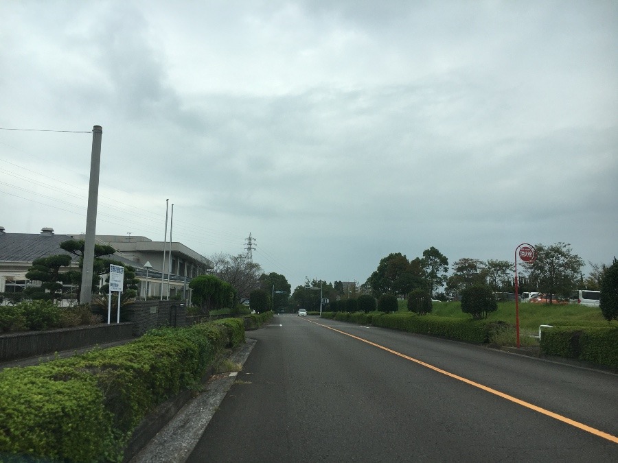 ⭕️空部→   いま空（≧∇≦）‼️149.