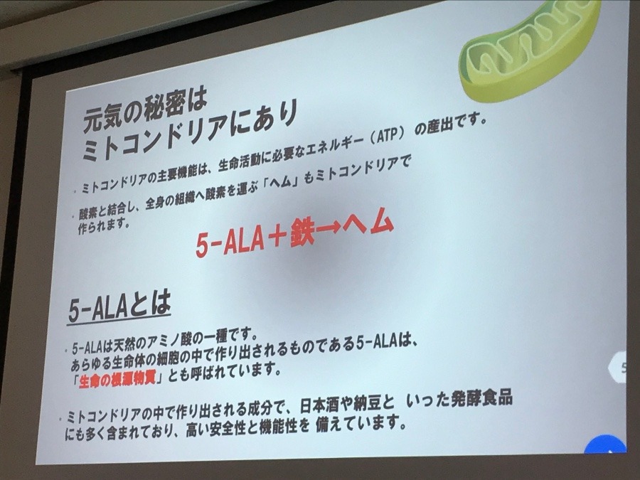 ViOFACTOR販売代理店事業説明会8/29＠浜松-⑨