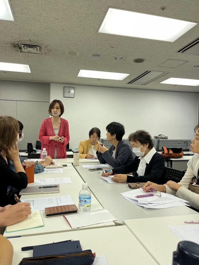 関東何でも相談室✨