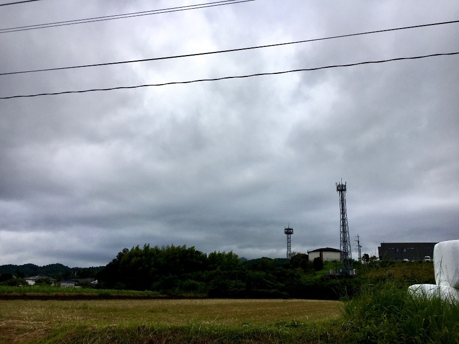 ⭕️空部→   いま空（≧∇≦）‼️121.