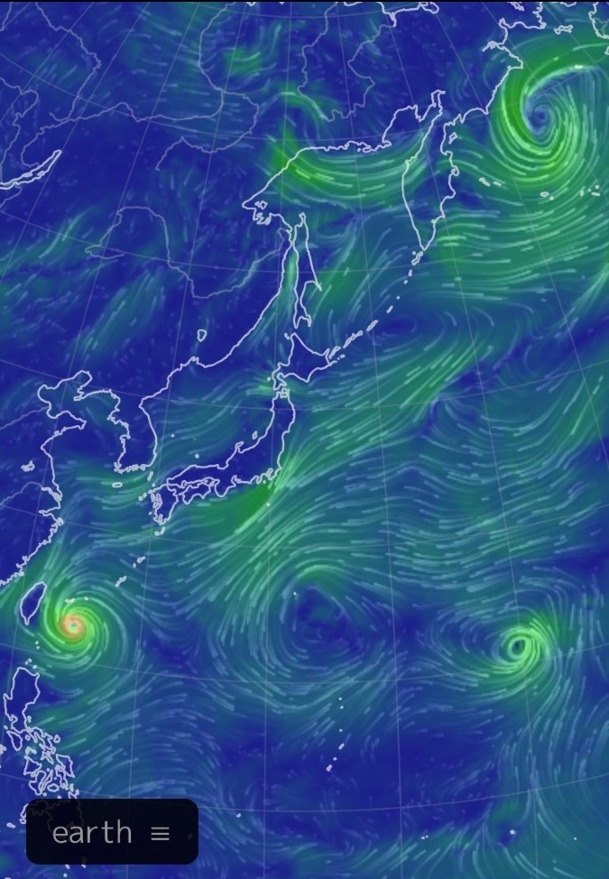 18時間経過❗️