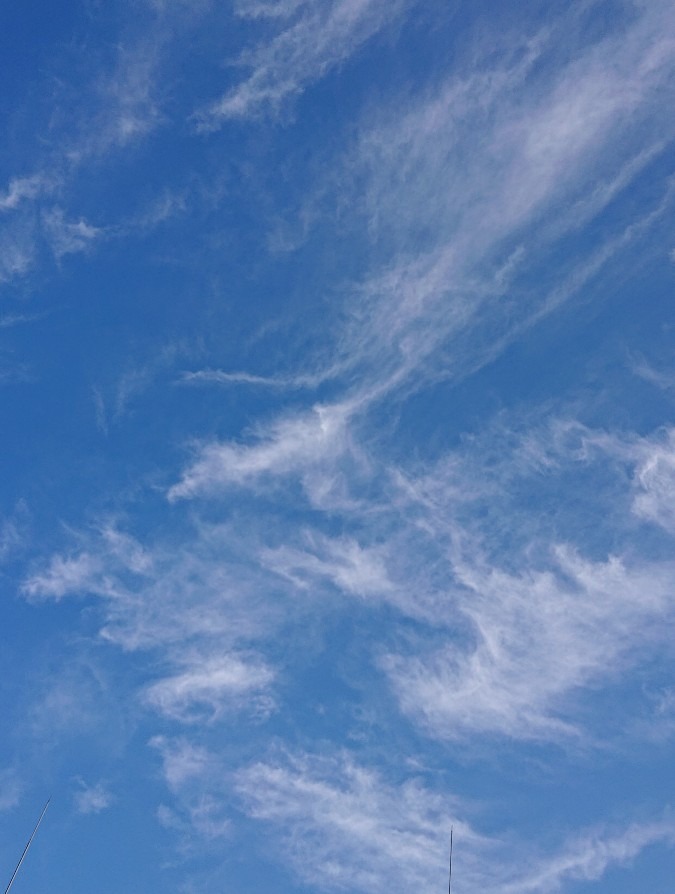 宮崎「今空」