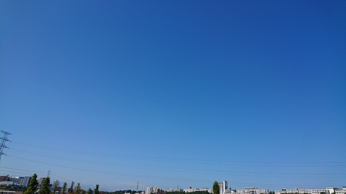 2022/9/26【今空】