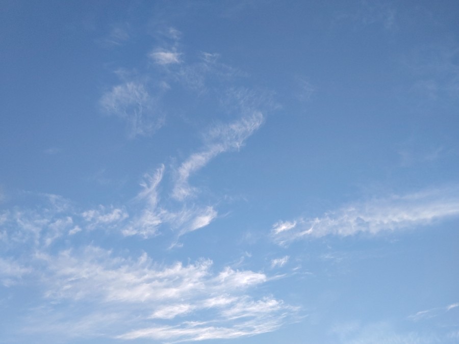 今空  3