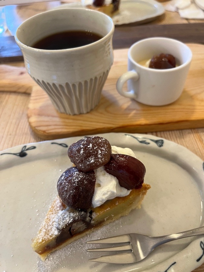 今年も食べました♡