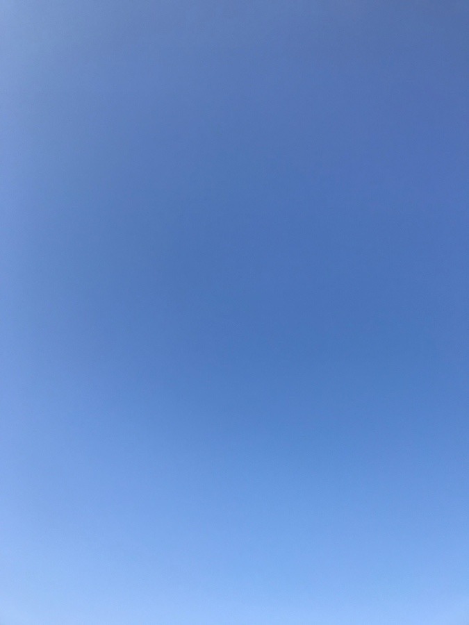 💙今空〜💙