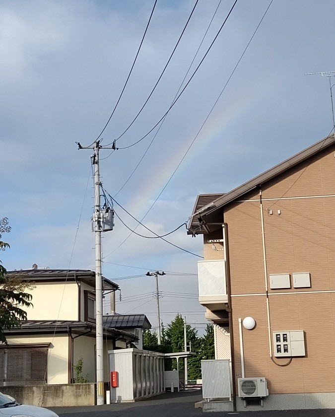 虹🌈