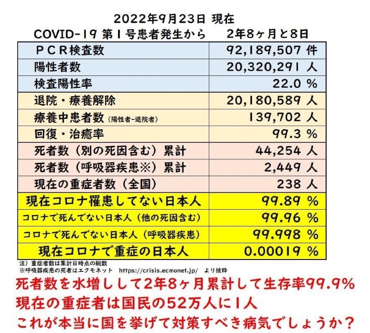 何度も言います、しっかり自分の頭で考えろ