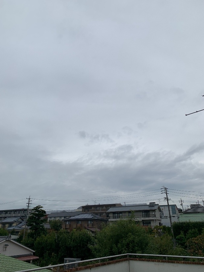 今空