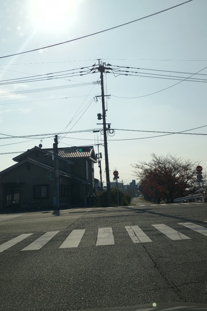 お昼の氷空🍀