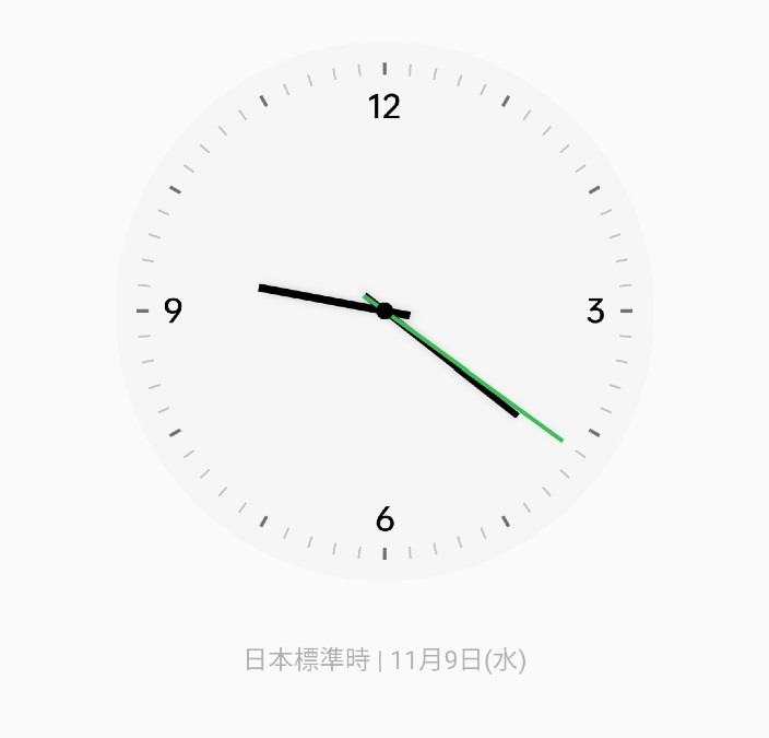 24時間フルタイム[家事介護仕事]