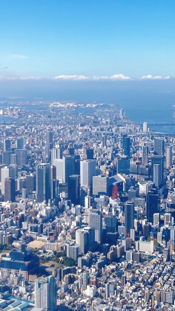 大阪駅