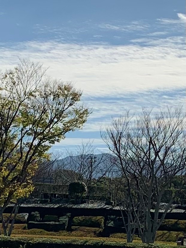 今日のオフィシャル説明会〜宗像ユリックスの午後〜