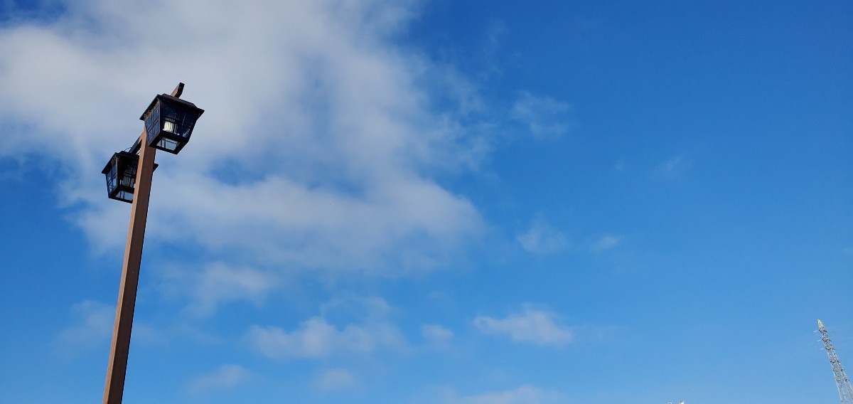 草津の今空