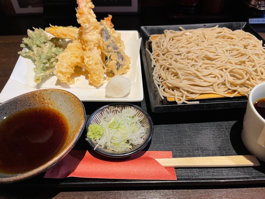 今日のランチ🥢