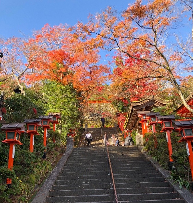 🍁⛩もう少し