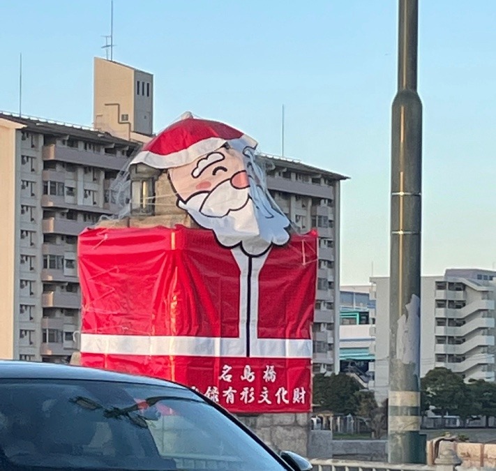 クリスマス🎄③