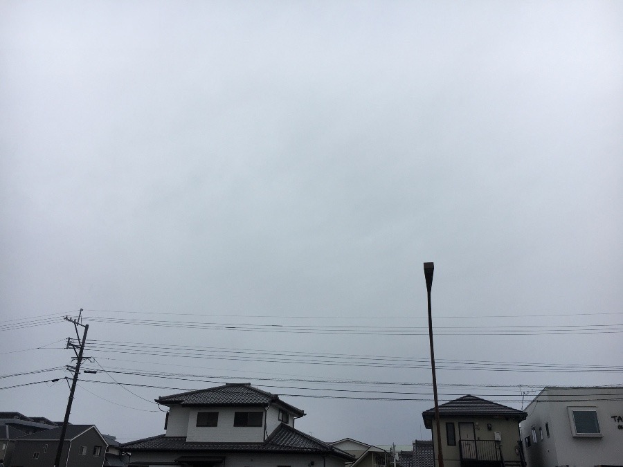 ⭕️空部→   今日の空（≧∇≦）‼️305.