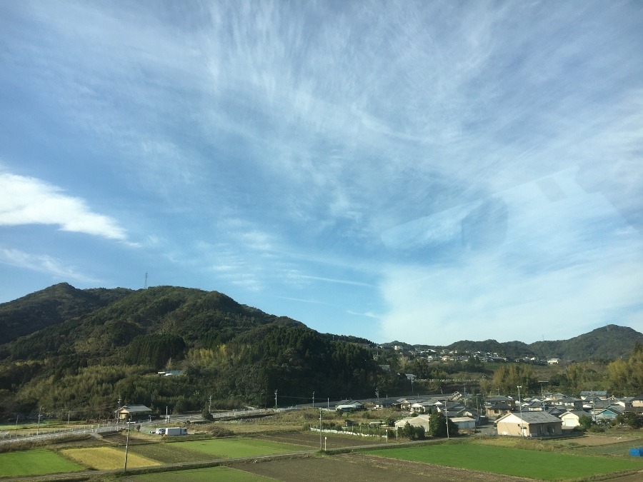 ⭕️空部→   今日の空（≧∇≦）‼️294.