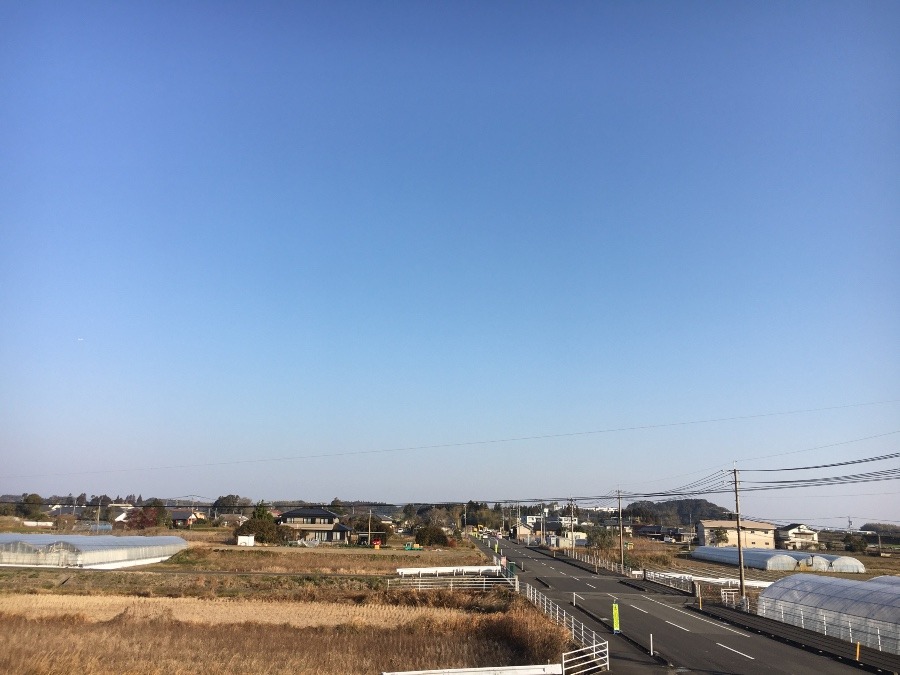 ⭕️空部→ 今日の空（≧∇≦）‼️342.